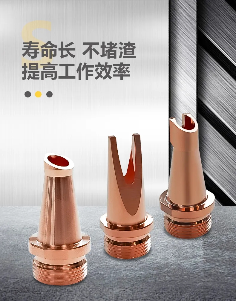 俄罗斯专享会294·VIP(中国区)官方网站