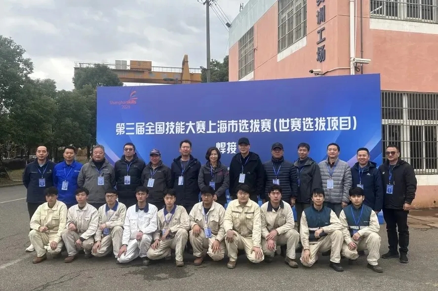 俄罗斯专享会294·VIP(中国区)官方网站