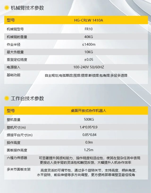 俄罗斯专享会294·VIP(中国区)官方网站