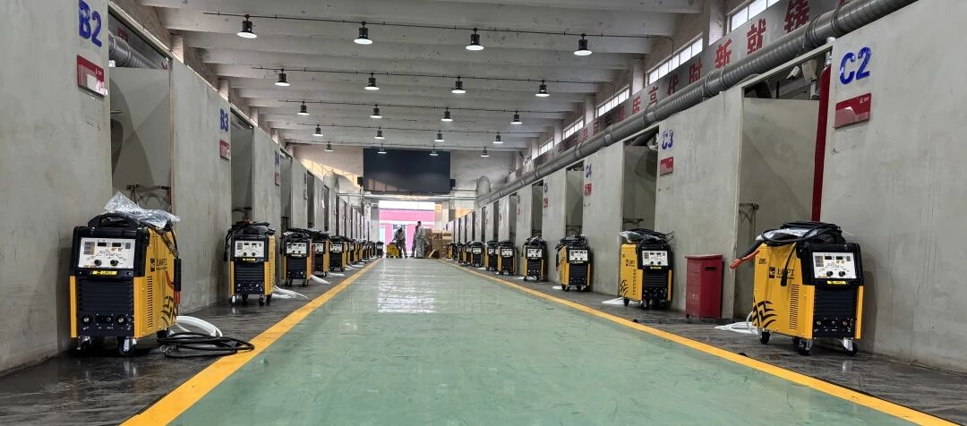 俄罗斯专享会294·VIP(中国区)官方网站