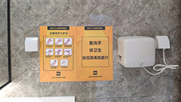 20022606 俄罗斯专享会294·VIP(中国区)官方网站