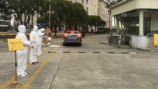 20031900 俄罗斯专享会294·VIP(中国区)官方网站