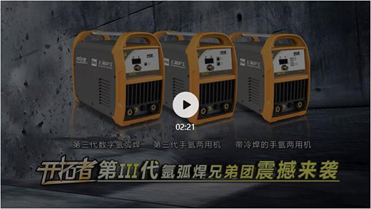 俄罗斯专享会294·VIP(中国区)官方网站