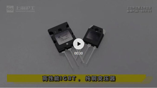俄罗斯专享会294·VIP(中国区)官方网站