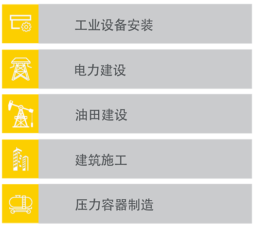俄罗斯专享会294数字化等离子切割+碳弧气刨两用机LGB 120B利用行业