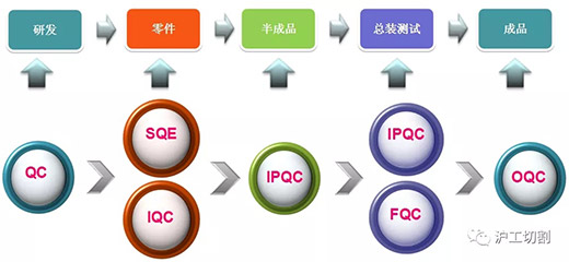 俄罗斯专享会294·VIP(中国区)官方网站