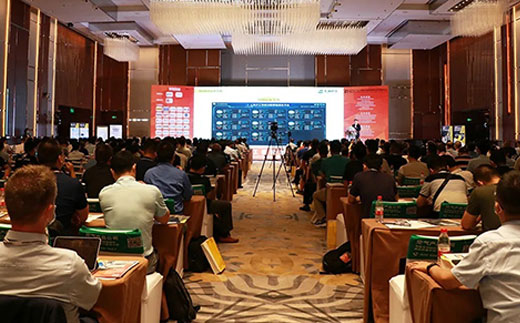 20072801 俄罗斯专享会294·VIP(中国区)官方网站