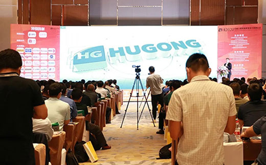 20072802 俄罗斯专享会294·VIP(中国区)官方网站
