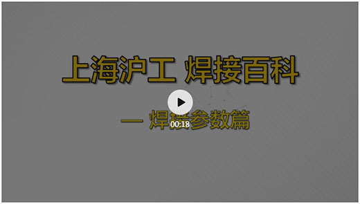 俄罗斯专享会294·VIP(中国区)官方网站