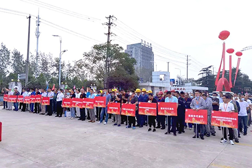 俄罗斯专享会294·VIP(中国区)官方网站
