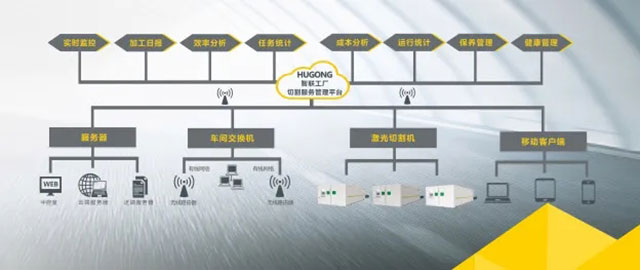 俄罗斯专享会294·VIP(中国区)官方网站
