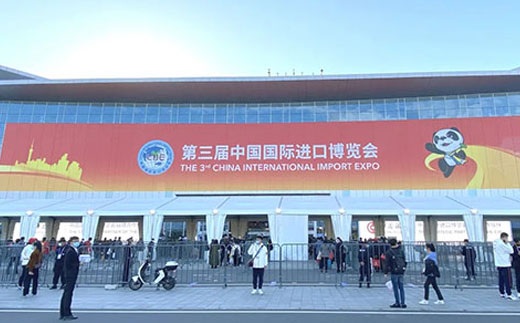 俄罗斯专享会294·VIP(中国区)官方网站