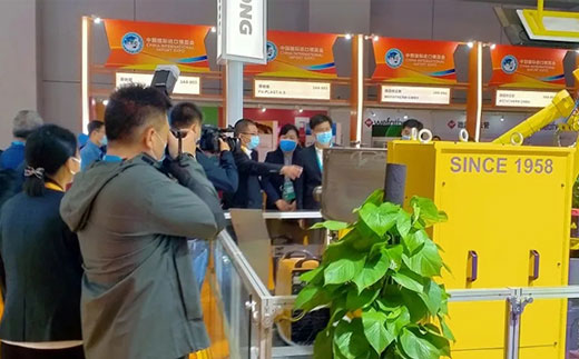 俄罗斯专享会294·VIP(中国区)官方网站