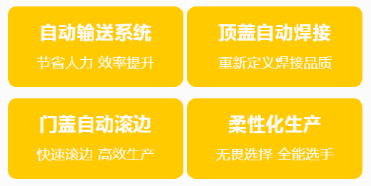 俄罗斯专享会294·VIP(中国区)官方网站
