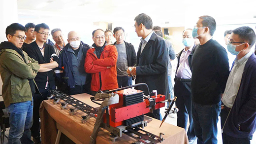 201127010 俄罗斯专享会294·VIP(中国区)官方网站