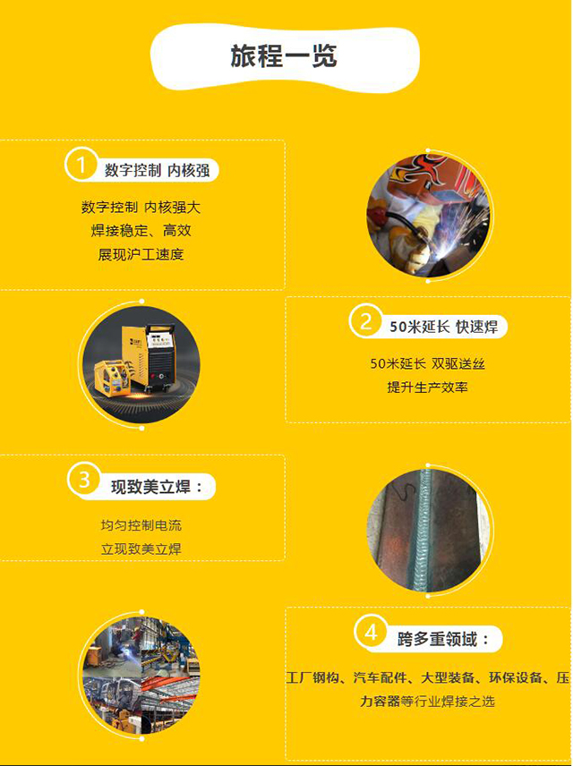 俄罗斯专享会294·VIP(中国区)官方网站