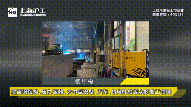 俄罗斯专享会294·VIP(中国区)官方网站
