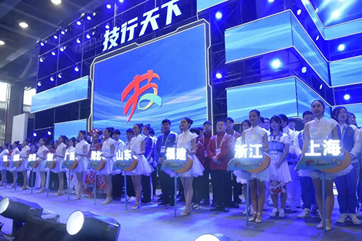 20122801 俄罗斯专享会294·VIP(中国区)官方网站