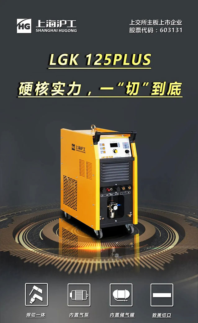 20123122 俄罗斯专享会294·VIP(中国区)官方网站