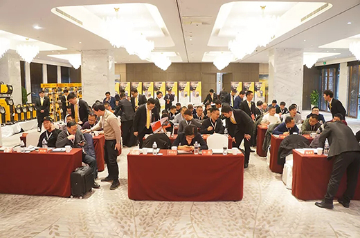 俄罗斯专享会294·VIP(中国区)官方网站