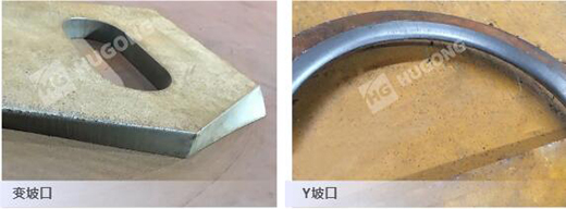 俄罗斯专享会294·VIP(中国区)官方网站
