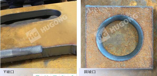 俄罗斯专享会294·VIP(中国区)官方网站