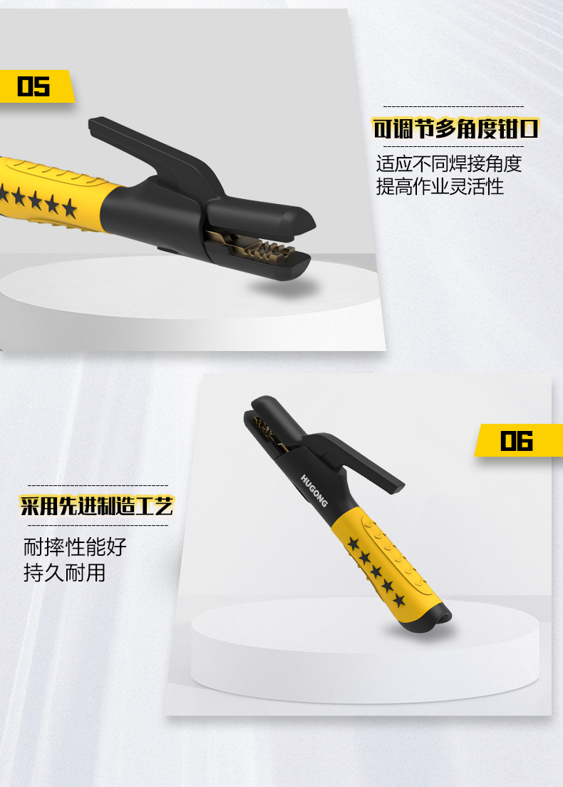 俄罗斯专享会294·VIP(中国区)官方网站