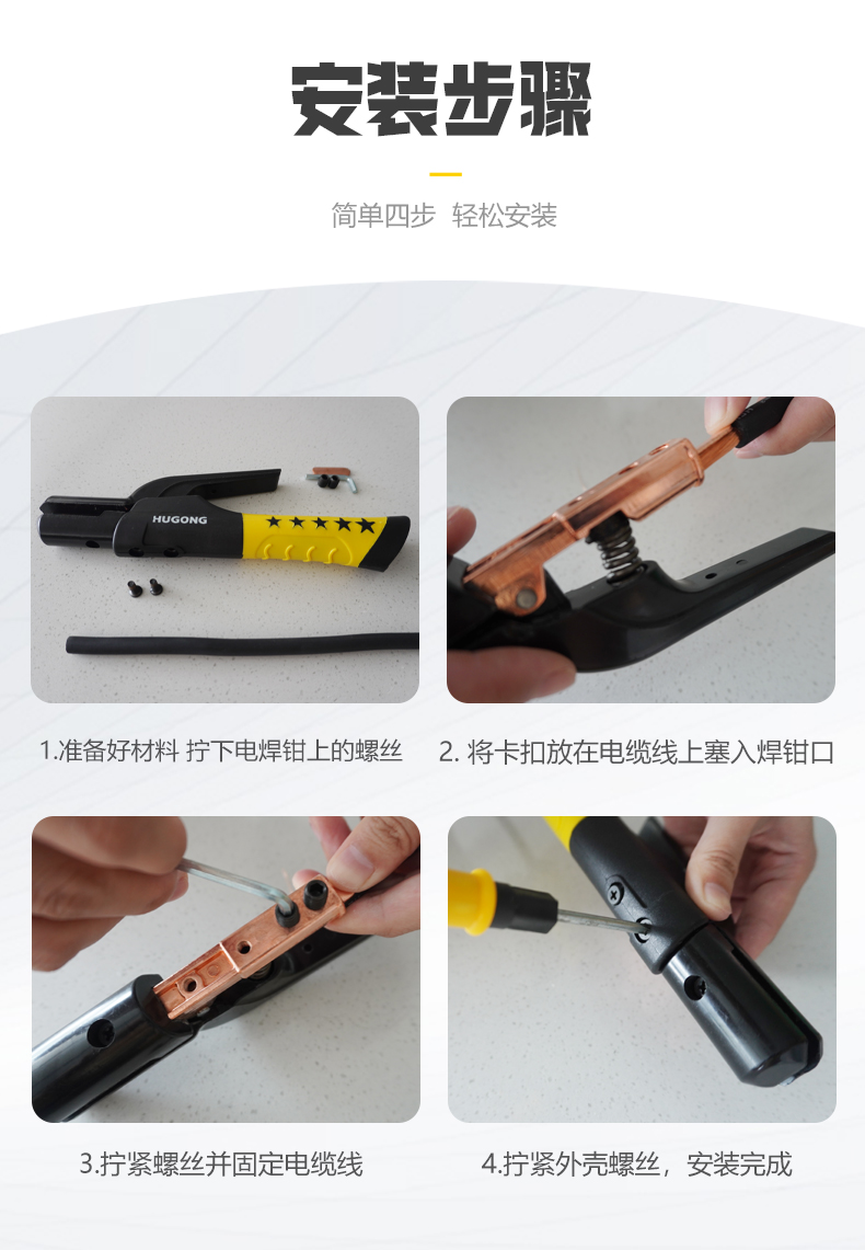 俄罗斯专享会294·VIP(中国区)官方网站