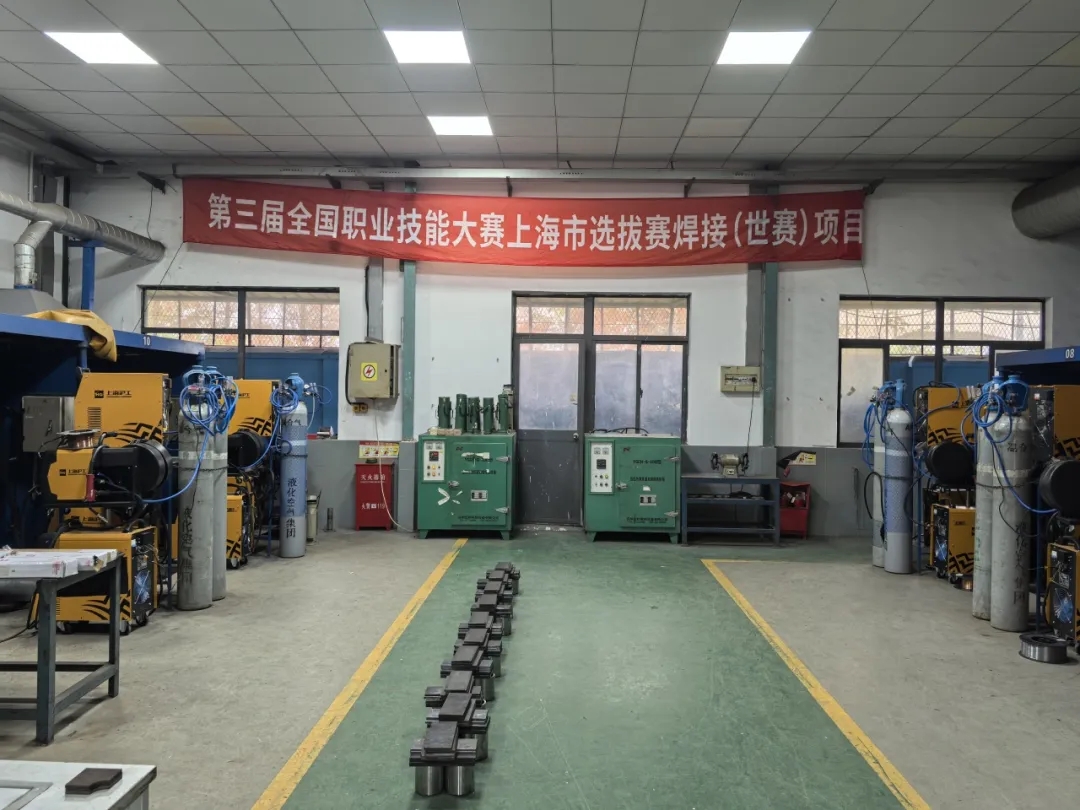 俄罗斯专享会294·VIP(中国区)官方网站