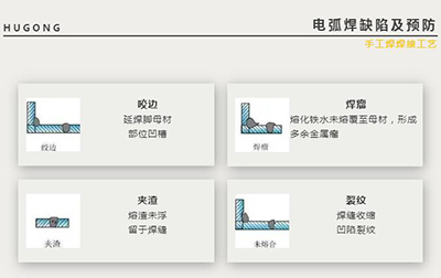 俄罗斯专享会294·VIP(中国区)官方网站