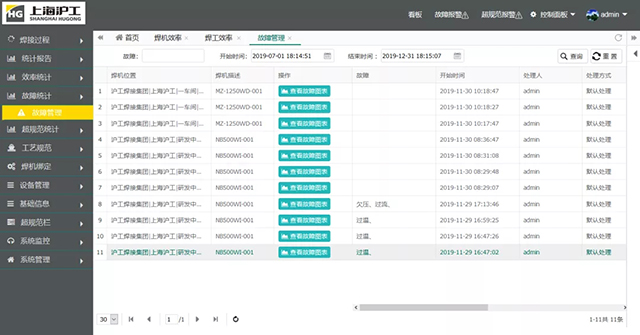 俄罗斯专享会294·VIP(中国区)官方网站