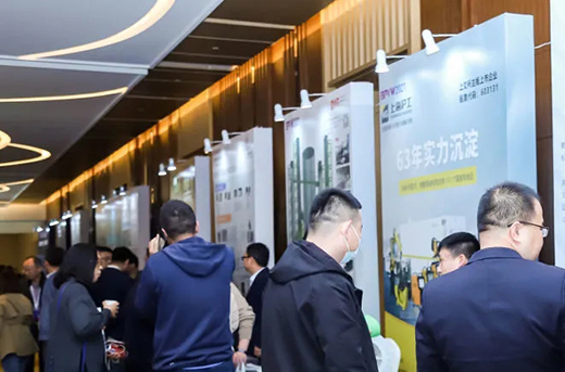 俄罗斯专享会294·VIP(中国区)官方网站