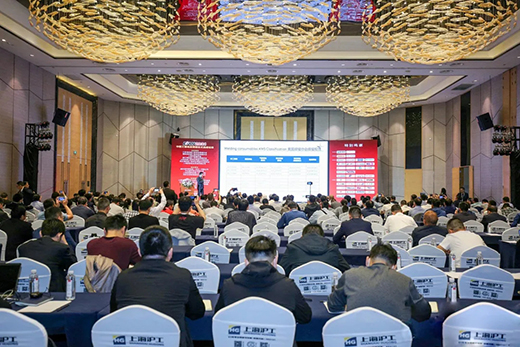 210506000 俄罗斯专享会294·VIP(中国区)官方网站