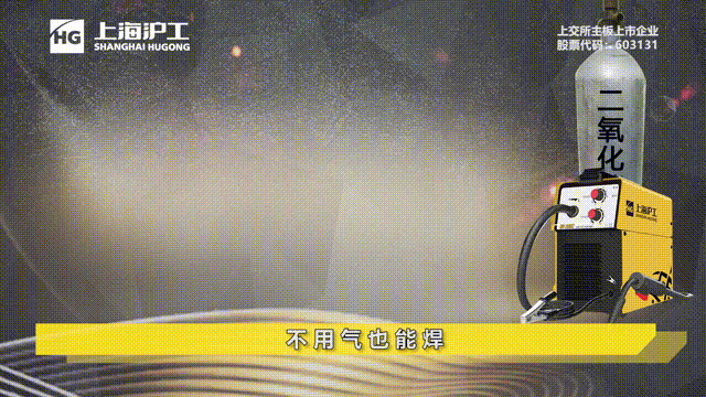 俄罗斯专享会294·VIP(中国区)官方网站