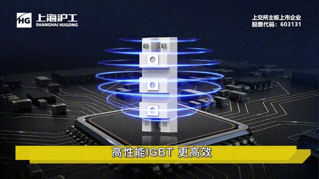俄罗斯专享会294·VIP(中国区)官方网站