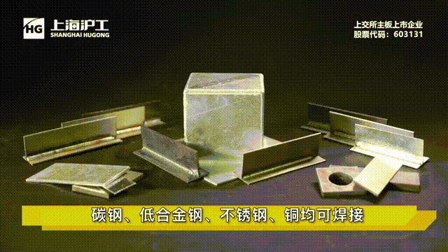 俄罗斯专享会294·VIP(中国区)官方网站