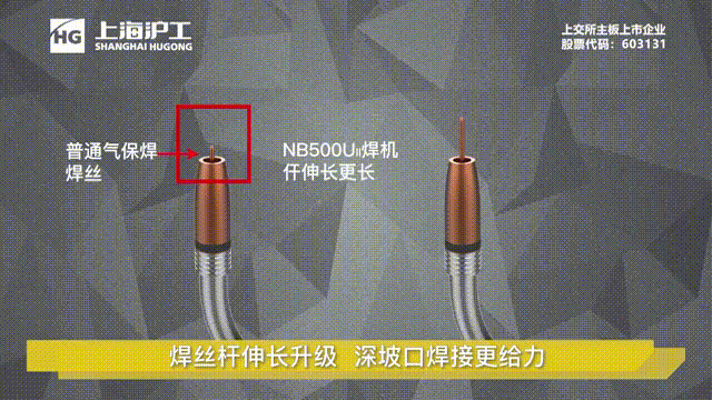 俄罗斯专享会294·VIP(中国区)官方网站