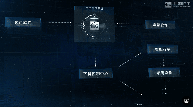 俄罗斯专享会294·VIP(中国区)官方网站