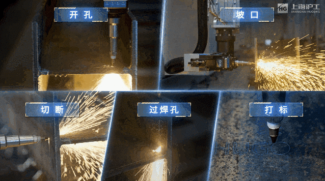俄罗斯专享会294·VIP(中国区)官方网站