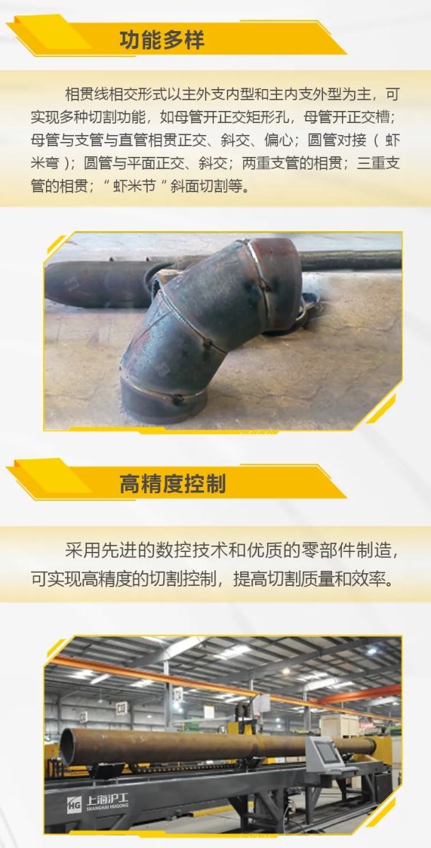 俄罗斯专享会294·VIP(中国区)官方网站
