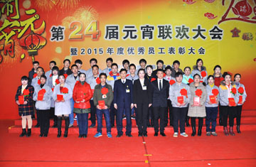 俄罗斯专享会294·VIP(中国区)官方网站