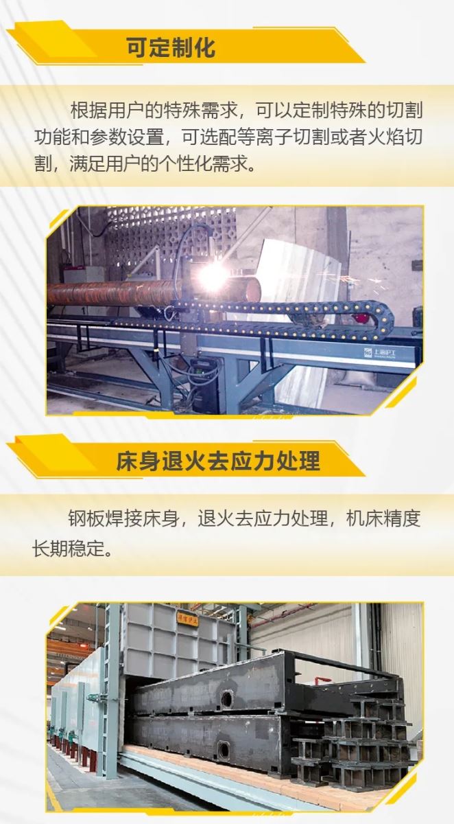 俄罗斯专享会294·VIP(中国区)官方网站