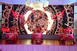 俄罗斯专享会294·VIP(中国区)官方网站