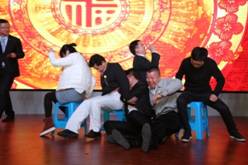 俄罗斯专享会294·VIP(中国区)官方网站