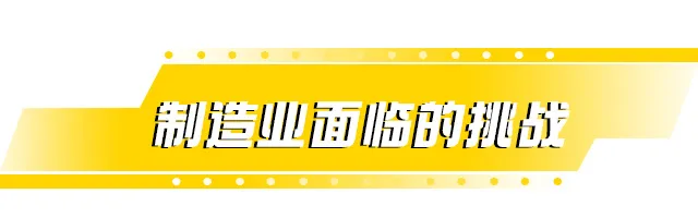 俄罗斯专享会294·VIP(中国区)官方网站