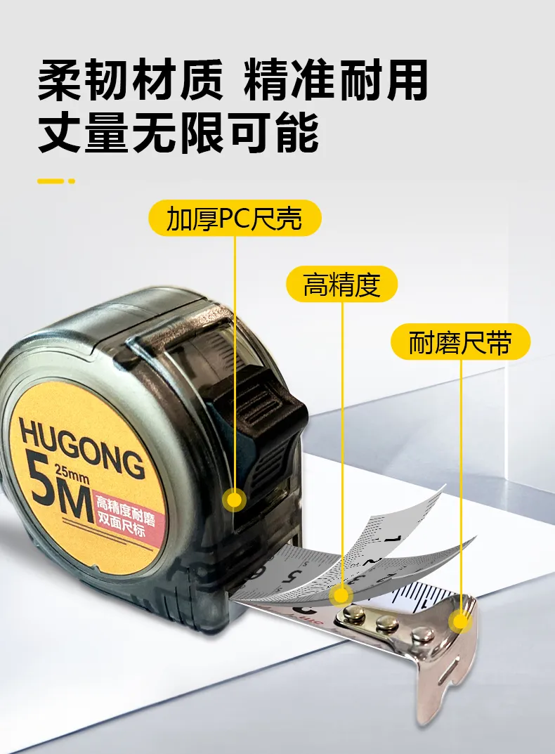 俄罗斯专享会294·VIP(中国区)官方网站