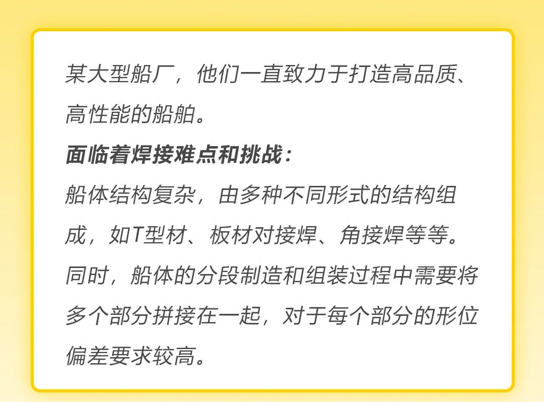 俄罗斯专享会294·VIP(中国区)官方网站