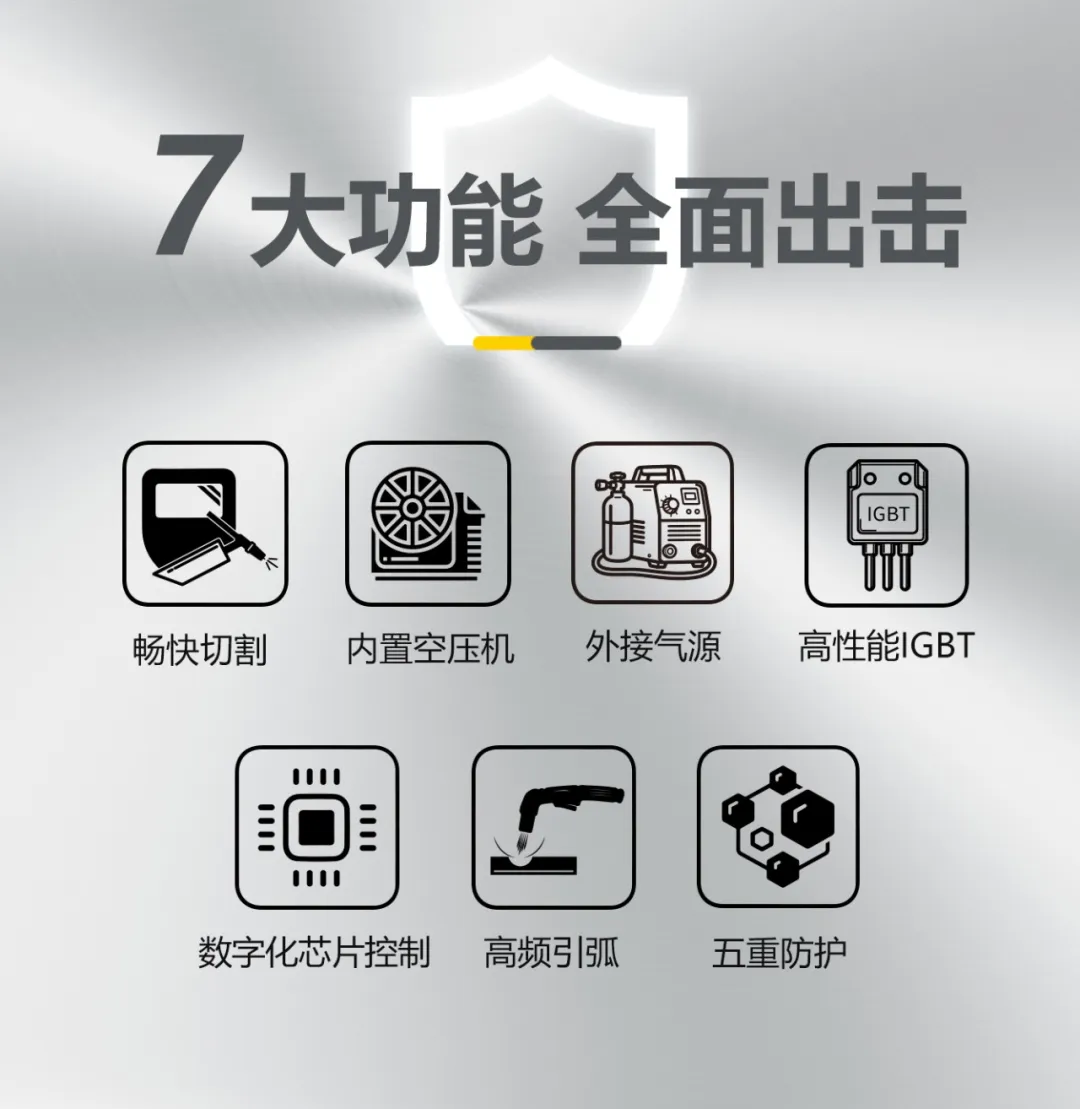 俄罗斯专享会294·VIP(中国区)官方网站