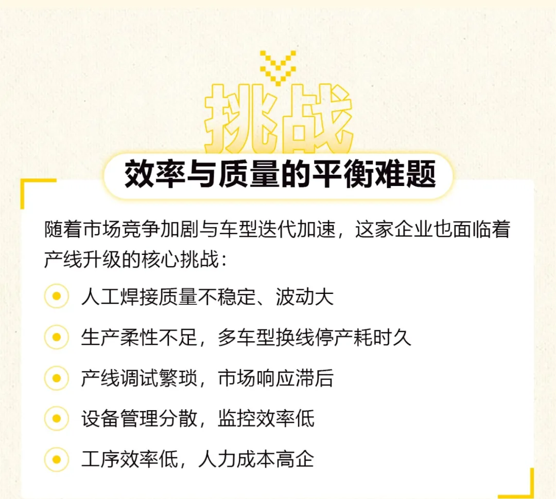 俄罗斯专享会294·VIP(中国区)官方网站