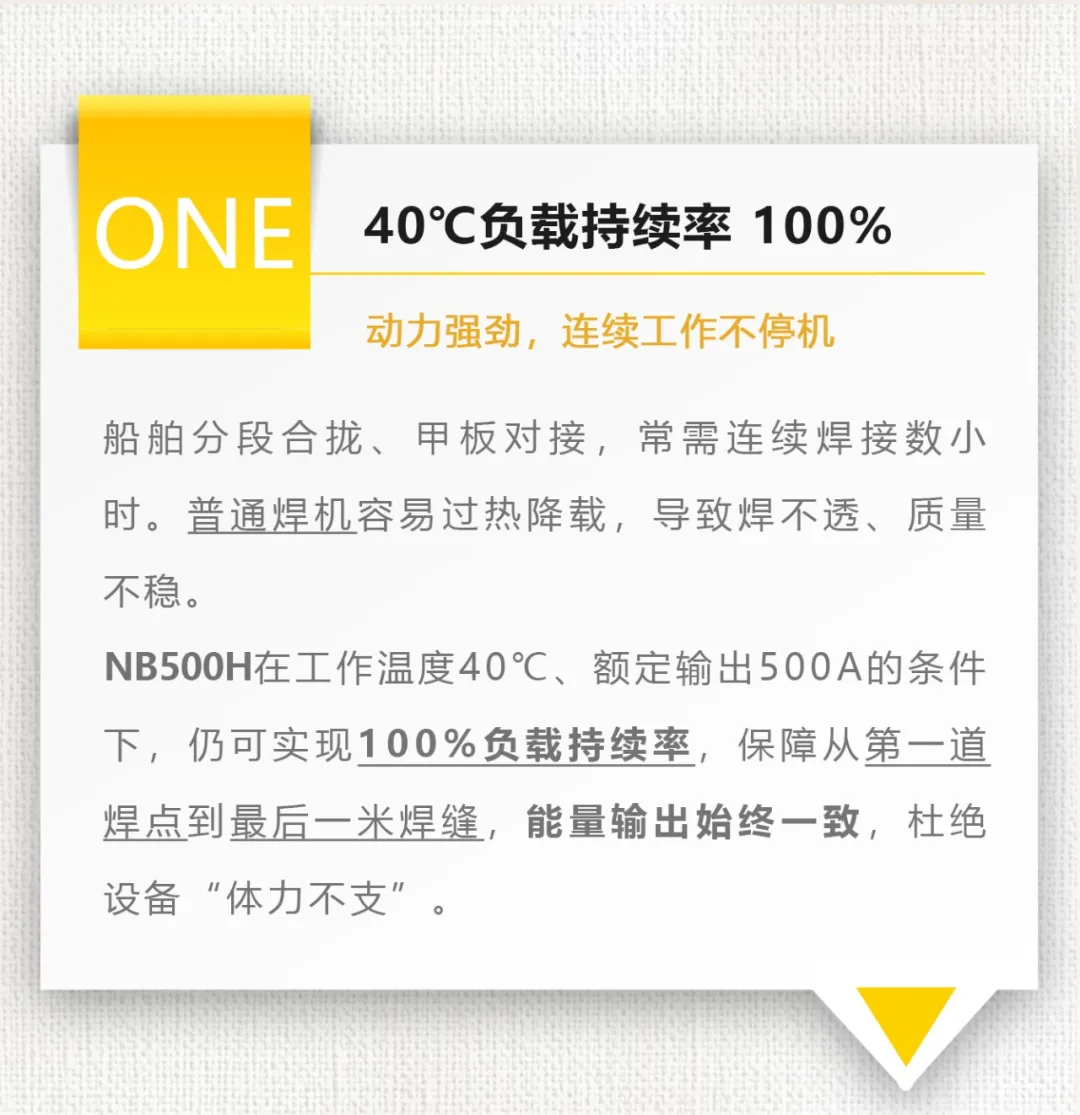 俄罗斯专享会294·VIP(中国区)官方网站